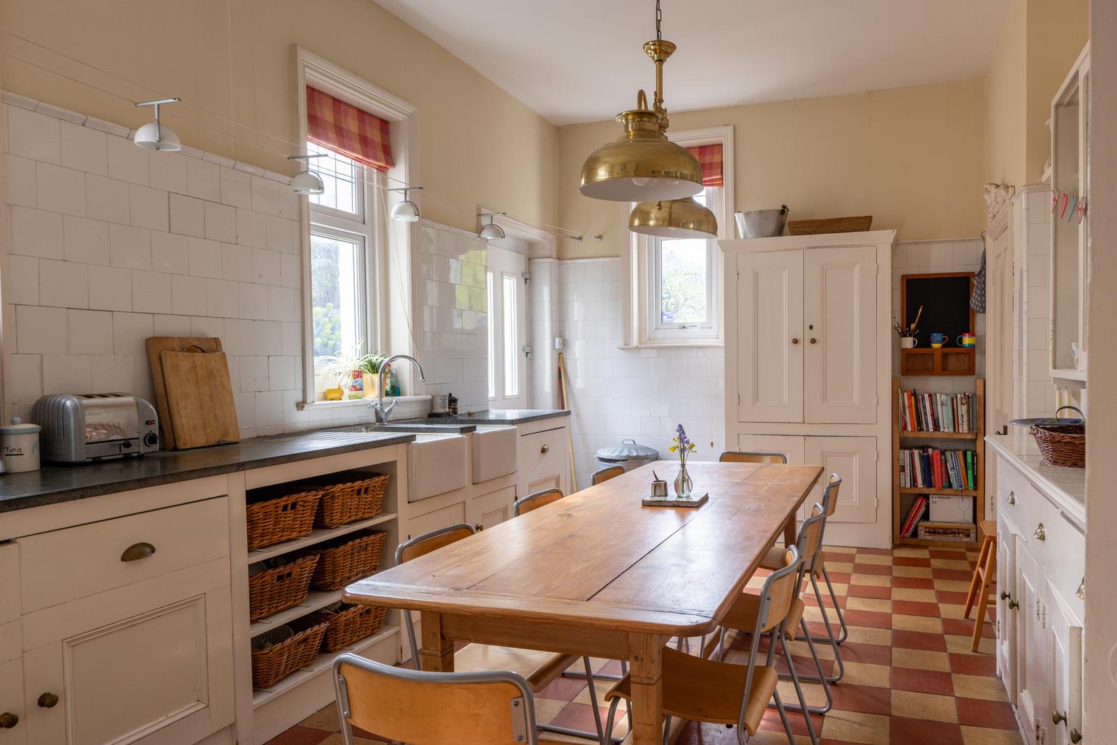 North Foreland Grange - Image 3